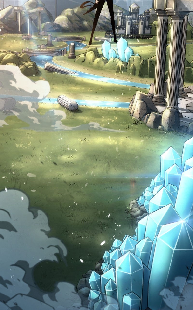 The World After the Fall, Chapter 41 image 035